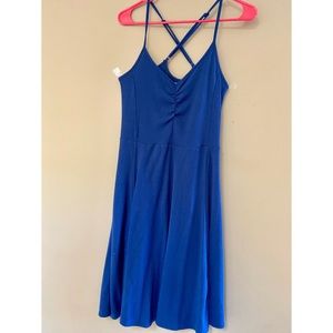 Maurices summer dress